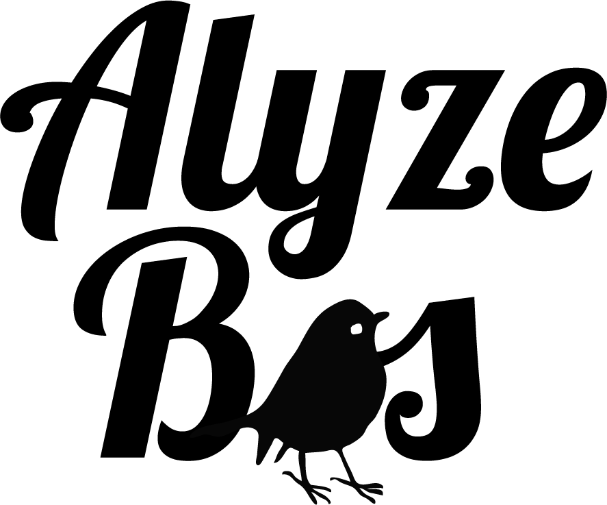 logo-alyze-bos