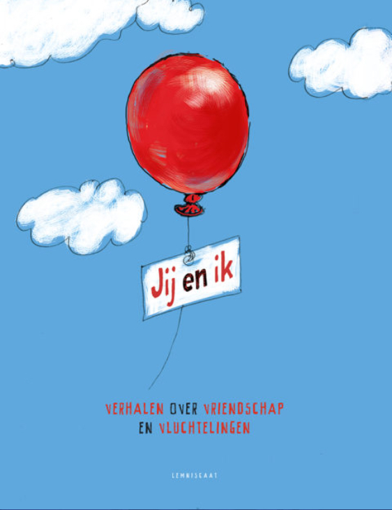 jijenik